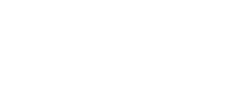 出国旅游 到斐济旅游 - GOTOCN